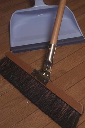 大阪で水道修理するならココがいい