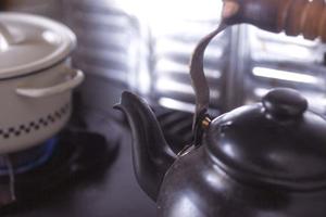 茨木市で人気の貴金属やブランド品買取店