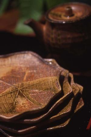 福岡の専門的な看板屋さんについて