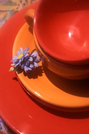 オークション代行業者を利用しよう