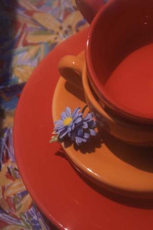 婚約指輪を売るという行為は普通です