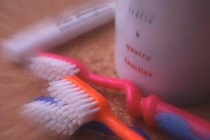 オーディオを買取ってくれる東京の会社