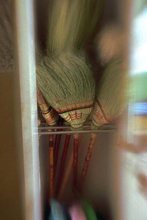 思い出の写真が欲しい人のサービス