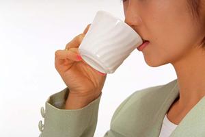 アプリで出来る遠隔監視で浮気の有無も簡単把握