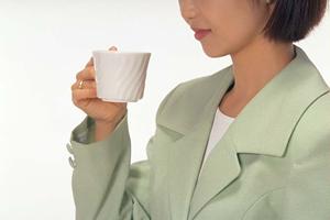 名古屋市内で七五三の写真を撮るなら