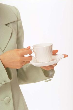 ニューボーンフォトで小さな姿を残す