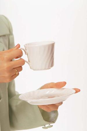 コンビニで集荷してくれるクリーニング