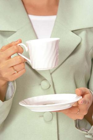 美しいデザイン缶バッジを作れるショップ