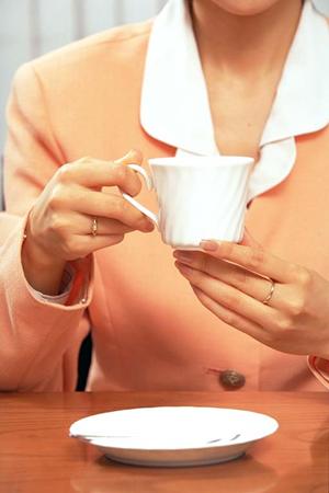 パソコンはレンタルで有意義に使おう