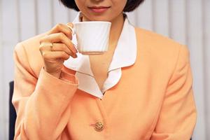 見積無料で親切な不用品回収業者です