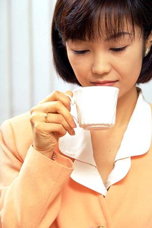 英語講師の求人を探しているなら株式会社アミティー