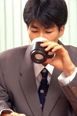 カレンダーの印刷はここに任せたいです