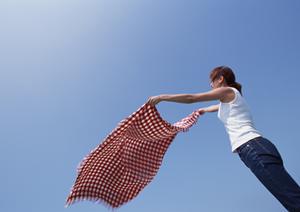 アマゾンギフト券を購入してみましょう