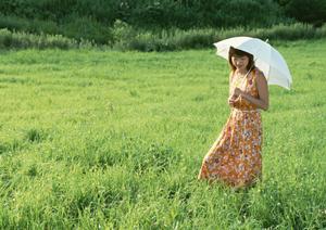 時短ならコンビニから出せるクリーニング