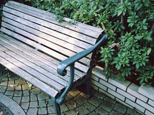 展示会を開くなら展示会装飾会社に任せる