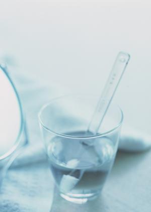 横浜で水道修理を専門に行う業者について