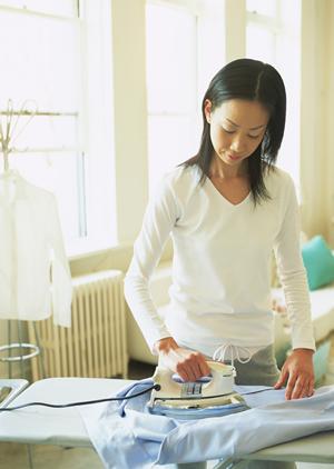 IDカード作成ならここにお任せ