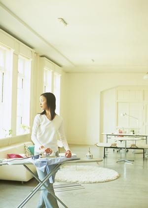 校閲で文章を魅力的にしあがります