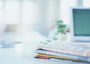 スタンプカードの印刷を依頼するなら