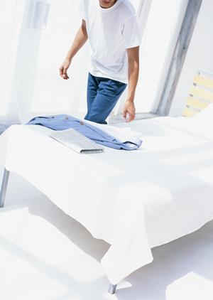 自由が丘で叶える卒業式の最優秀プランと準備ガイド【2025年最新版】