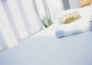 ごみ箱をゴミステーションにお考えなら