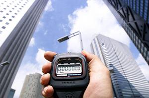 フィギュアの宅配買取の利用なら