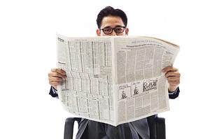 素敵なウィスキーグラスを見つけられる