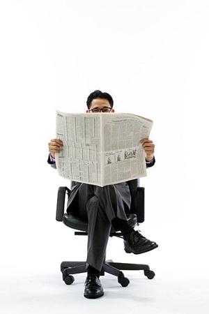 横須賀で水周りリフォームしたい時に