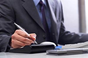 京都で気軽に花を買うことができるお店