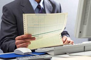 使い易いエコなカレンダーに印刷可能、プリントパック