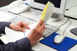 ニュウマン新宿のレストラン＆カフェガイド：多彩な食体験と快適な休憩スポット