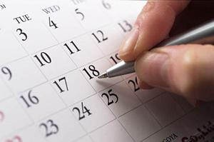 ビジネスシーンにマンガ制作でＰＲ