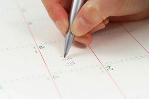 ギフト券を売却するのならおすすめ