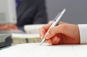 Tシャツプリントはもう安い!驚きの激安価格でオリジナルデザインを手に入れよう!