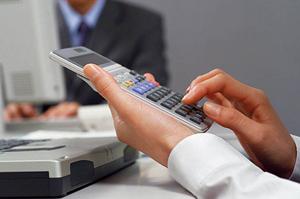 似顔絵は他にはない世界に１つだけのプレゼント