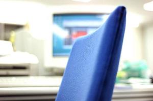 フォトブックの製法に関してサイト案内