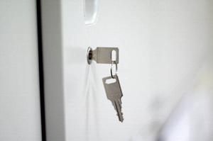 アマファンでAmazonギフト券の買取