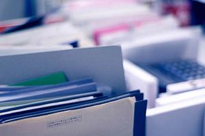 おもいおの婚約指輪買取の査定について