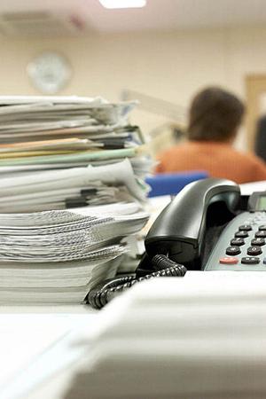 遺品整理をする時間がない方にオススメ