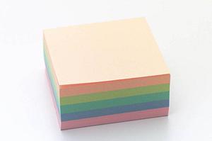 オフセット印刷が安い印刷通販会社