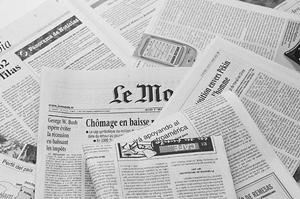 ビジネスの印象を高める名刺デザインのポイントを解説！名刺作成で成功するためのガイド