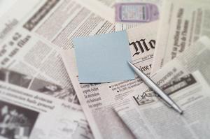 資金がなく未経験でも事業主になれます