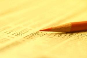 カレンダー印刷の様々な種類について