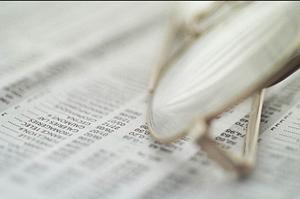 プラチナなどの指輪買取ならここが一番！