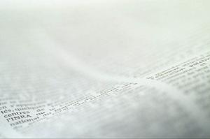 プリントパックde年賀状を印刷