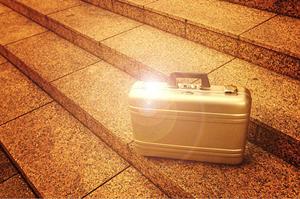 世界に一冊のフォトブックを手軽に作成