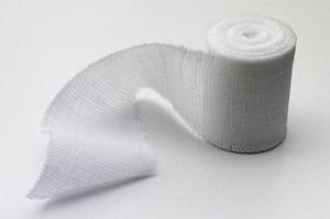 医療施設で支持されている空気清浄装置