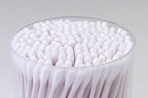 家族の思い出を完璧に残す！写真館選びのポイントとおすすめプランガイド