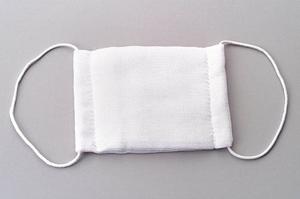 オフセット印刷通販ならここ、プリントパック