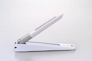 札幌でアイフォン修理なら、アイフォンクリアです